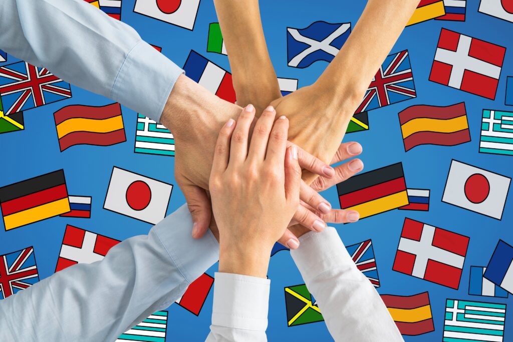 Nueva Instrucción sobre el Procedimiento de Protección Internacional